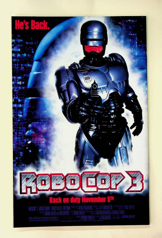 Nova #1 (Jan 1994, Marvel) - Near Mint