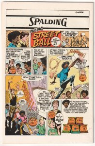 The Amazing Spider-Man #174 (1977) Spider-Man