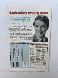 Kull The Destroyer #18