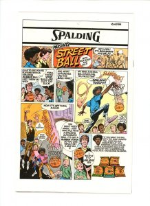 Avengers #173  1978  F/VF