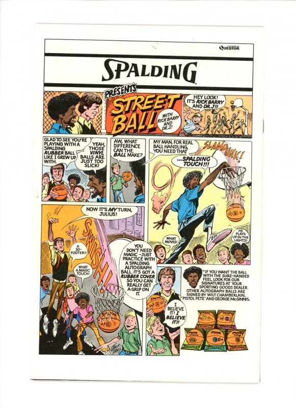 Avengers #173  1978  F/VF