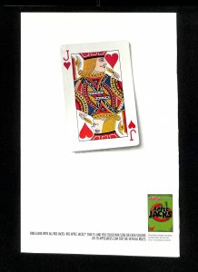 Ultimate Spider-man #38