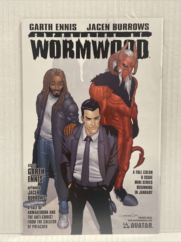 Lady Death Warrior Temptress #1 Jungle