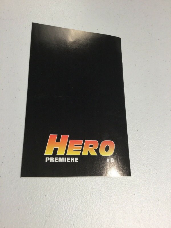 Batman Dark Joker The Wild Fn+ Fine+ 6.5 DC Comics