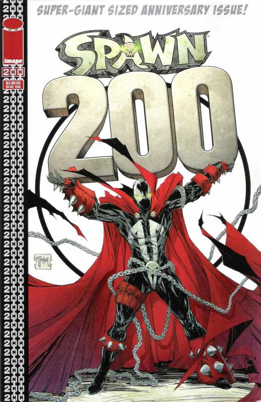 200