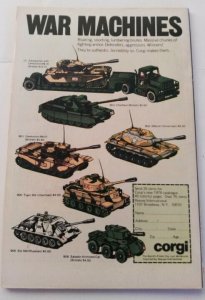 World's Finest Comics #228 (1975100 PG GIANT Superman Batman Bronze DC