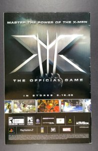 Marvel Western: Two-Gun Kid (2006)