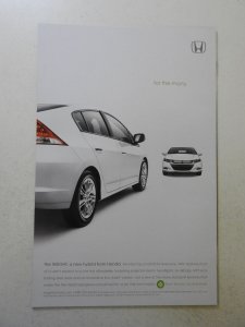 Deadpool: Merc With a Mouth #2 (2009) VF+ Condition!