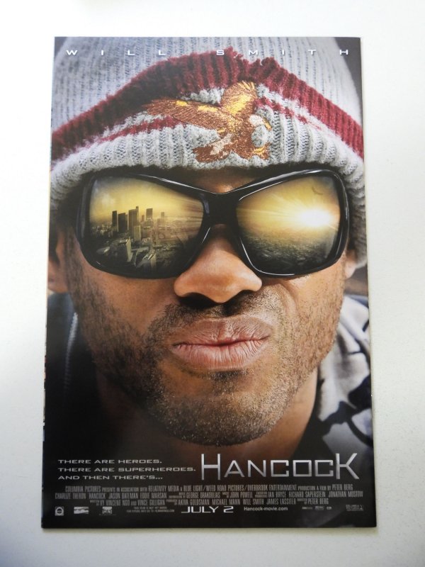 Secret Invasion #3 2nd Printing Variant Edition VF/NM Condition