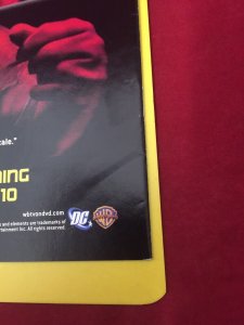 Amazing Spider-Man #528 1:8 Wieringo Spider-Ham Variant VFNM Marvel