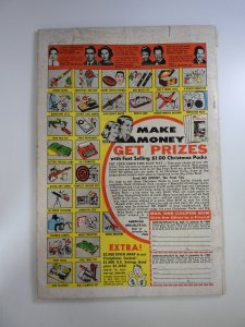 Chamber of Darkness Special #1 (1972)