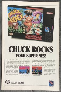 The Punisher: War Zone #12 (1993, Marvel) NM