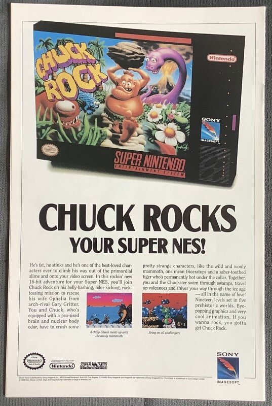 The Punisher: War Zone #12 (1993, Marvel) NM