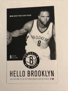 Punisher war zone #1-5 Lot Of 5 (complete Series)