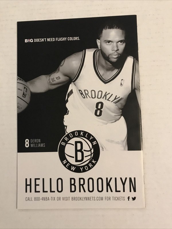 Punisher war zone #1-5 Lot Of 5 (complete Series)