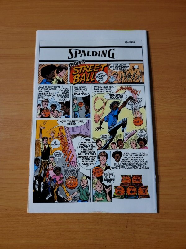 Captain America #223 ~ NEAR MINT NM ~ 1978 Marvel Comics