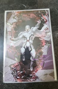 X-Men #20 Lee Cover B (2021) comic elite virgin variant