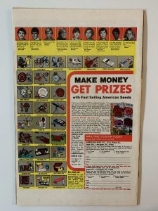 The Amazing Spider-Man #190 (1979)