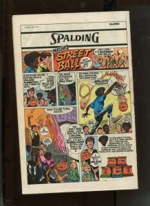 COMICS PRESENS VOL.2 #11 (4.0) BRONZE AGE WHITMAN VARIANT