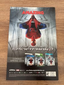 All New X-Men # 26 VF-NM Marvel Comic Book 1st Print Wolverine 6 J313