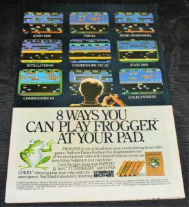 Star Wars #83 (1984)