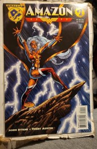 Amazon (1996) sb5