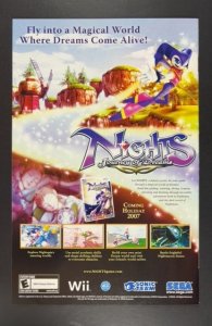 Teen Titans #53 (2008)