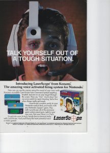 Wolverine #35 (1991)