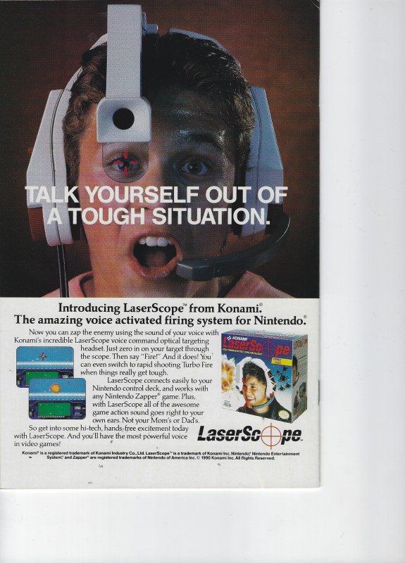 Wolverine #35 (1991)