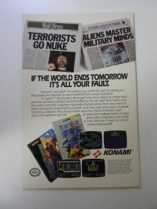 Spider-Man #1 (1990) NM- condition