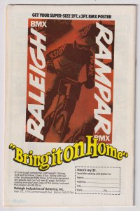 Detective Comics #479 (1978) Batman