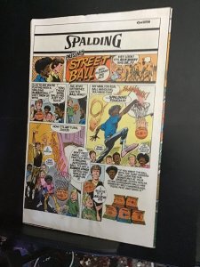 The Amazing Spider-Man #174 (1977) Punisher, Hitman key! FN Mid grade!