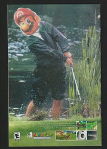 The Amazing Spider-Man #56 (2003) Marvel