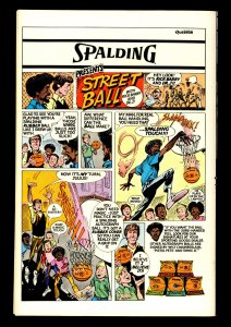 Fantastic Four #188 NM 9.4