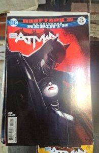 Batman #14 (2017)