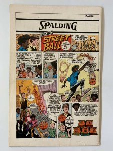 The Avengers #161 (1977)