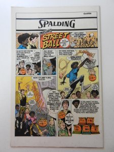 Marvel Presents #12 (1977) Guardians of The Galaxy! Sharp VF- Condition!