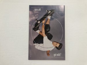 *Batman 553-554, 563-572, Ann 22 | 13 High Grade books total!