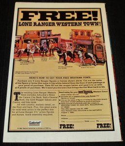 Star Wars #59 (1982)