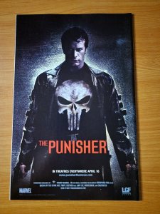 Elektra v2 #35 Direct Market Edition ~ NEAR MINT NM ~ 2004 Marvel Comics