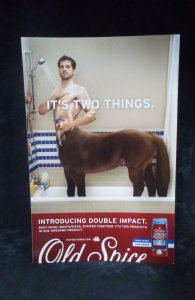 X-Men Noir #3  (2009)