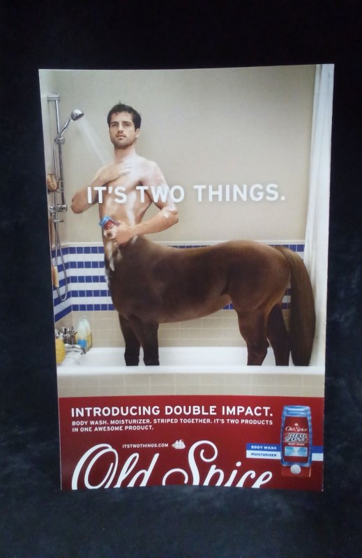 X-Men Noir #3  (2009)