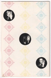 Tank Girl #2 (1991) Tank Girl