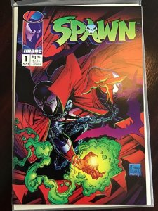 Spawn Collection #1 to #78 (1992) Image Comics McFARLANE