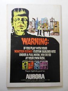 Superman's Pal, Jimmy Olsen #142 (1971) VG- Condition moisture stain