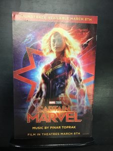 The Amazing Spider-Man #17 (2019)nm