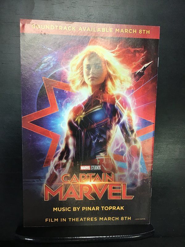 The Amazing Spider-Man #17 (2019)nm