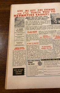 Journey into Mystery #112 Marvel  '' Thor VS. the Incredible Hulk !...