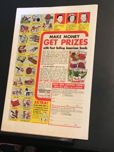 Captain Marvel #2 (1968) High-grade sharp black cover, Super Skrull VF/NM Wow!