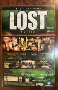 Batman and the Outsiders #5 (2008)